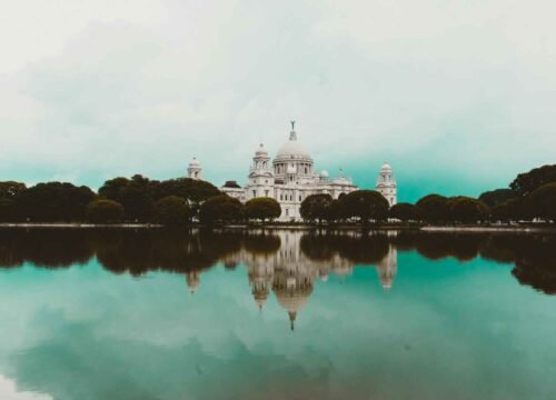 Kolkata