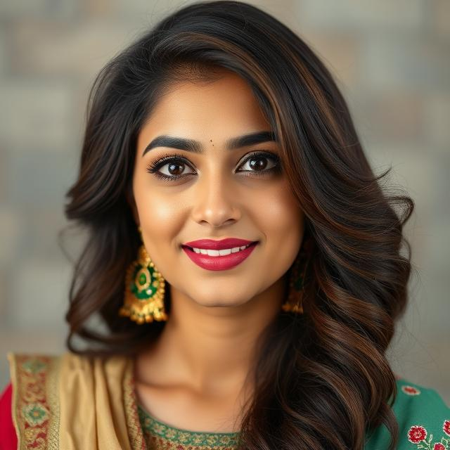 Gauri 