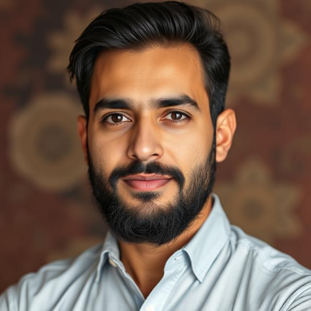 Vivaan