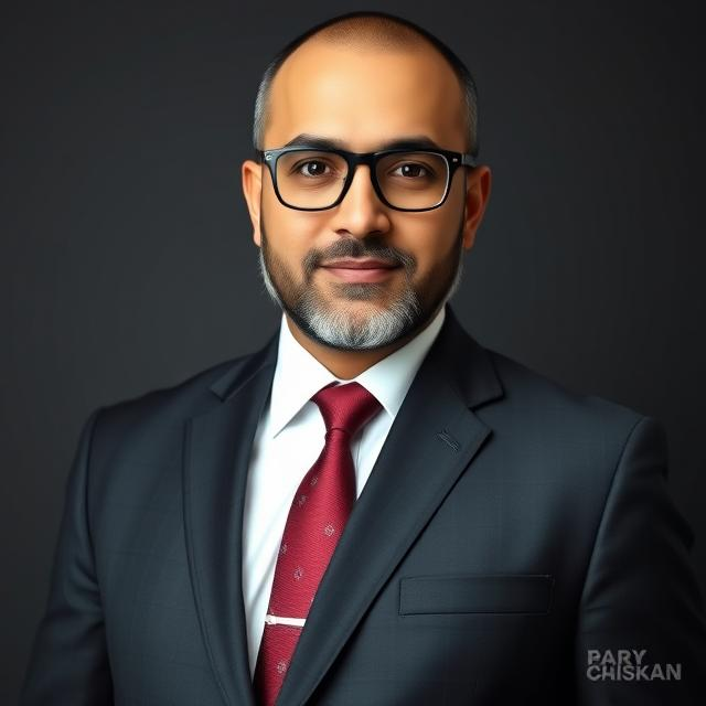Arjun