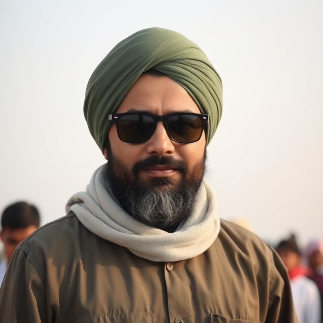 Eshan