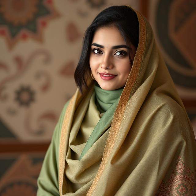 Nandini